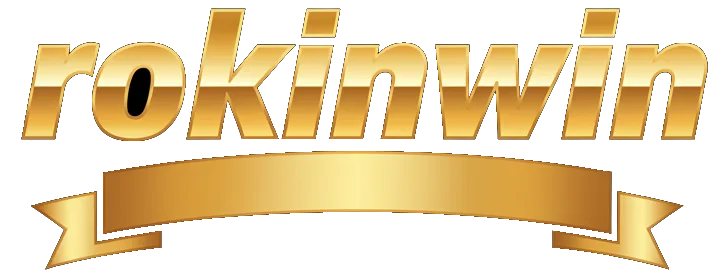 rokinwin